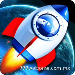 icon_Crash_2